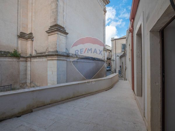 Commerciale Altro Ibla, Ragusa, RG Affitto - Foto 4