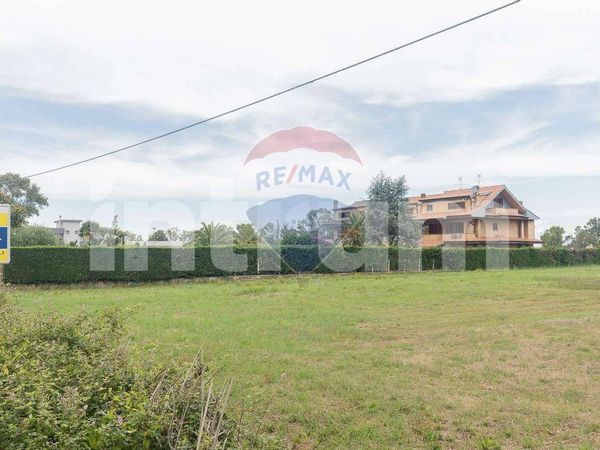 Appartamento Borgo Isonzo, Latina, LT Vendita - Foto 4