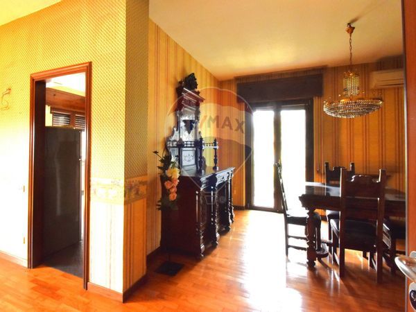 Villetta bifamiliare Grumello del Monte, BG Vendita - Foto 4