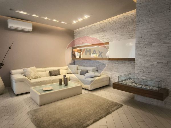 Appartamento Monopoli, BA Vendita - Foto 4