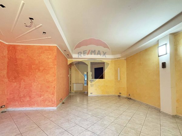 Appartamento Pioppo, Monreale, PA Vendita - Foto 2