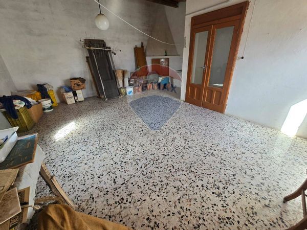 Casa Indipendente Spinazzola, BT Vendita - Foto 3