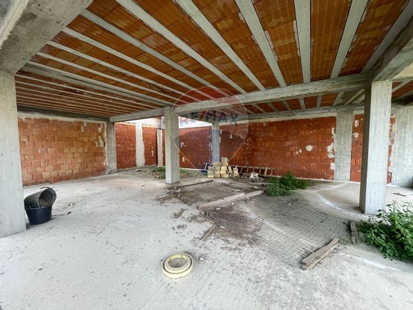 Villa singola Partinico, PA Vendita - Foto 3