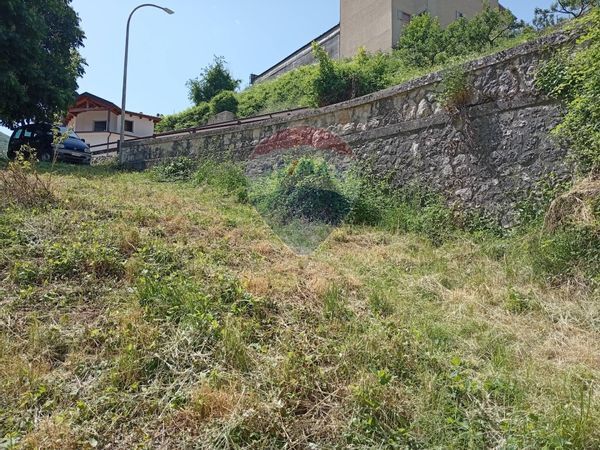 Rustico Scanno, AQ Vendita - Foto 2