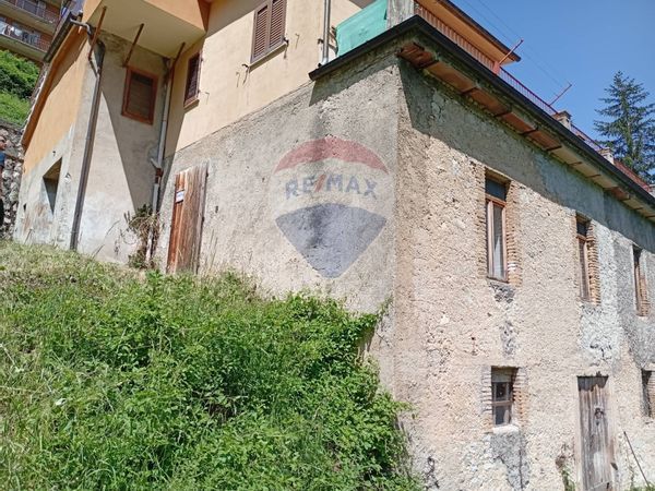 Rustico Scanno, AQ Vendita - Foto 4