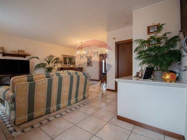 Villa a schiera Concesio, BS Vendita - Foto 4