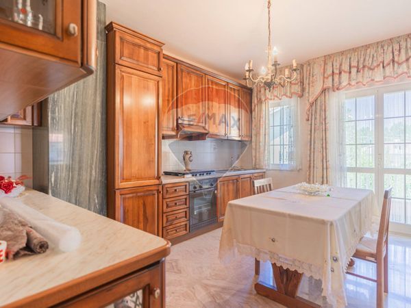 Appartamento Case, Gissi, CH Vendita - Foto 4