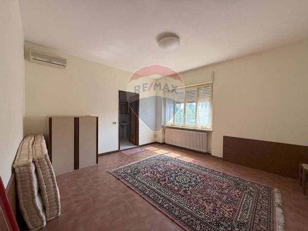 Casa Indipendente Guidizzolo, MN Vendita - Foto 2