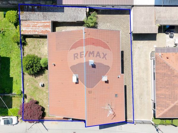 Casa Indipendente Santhià, VC Vendita - Foto 2