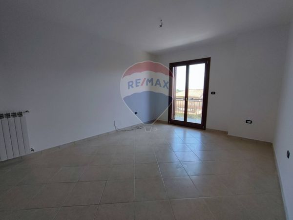 Duplex Sparanise, CE Vendita - Foto 4