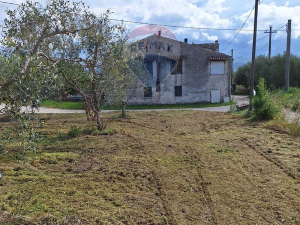 Villa o villino Castel Campagnano, CE Vendita - Foto 4