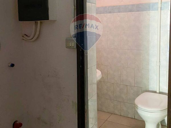 Negozio Rivoli, TO Affitto - Foto 4