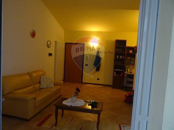 Appartamento Faetano, SM Vendita - Foto 4