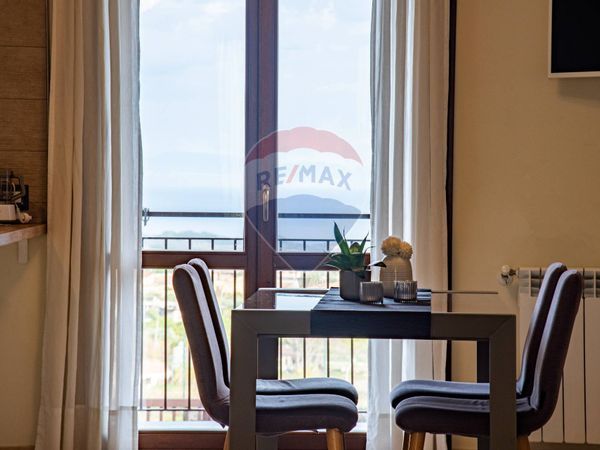 Villetta bifamiliare Santa Venerina, CT Vendita - Foto 4