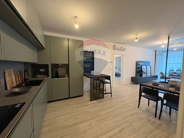 Nuove costruzioni Chiarbola, Trieste, TS Vendita - Foto 4