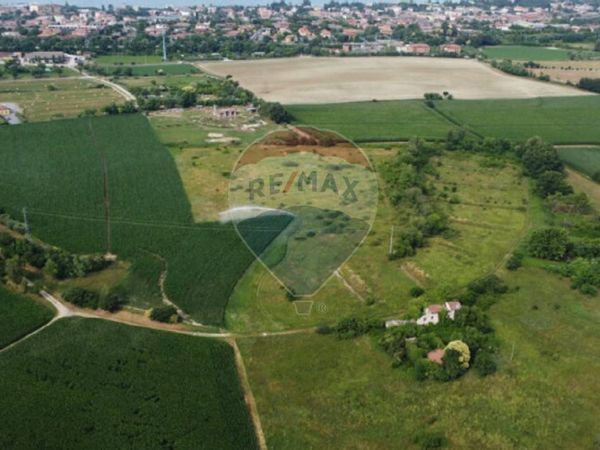 Nuove costruzioni Desenzano del Garda, BS Vendita - Foto 2