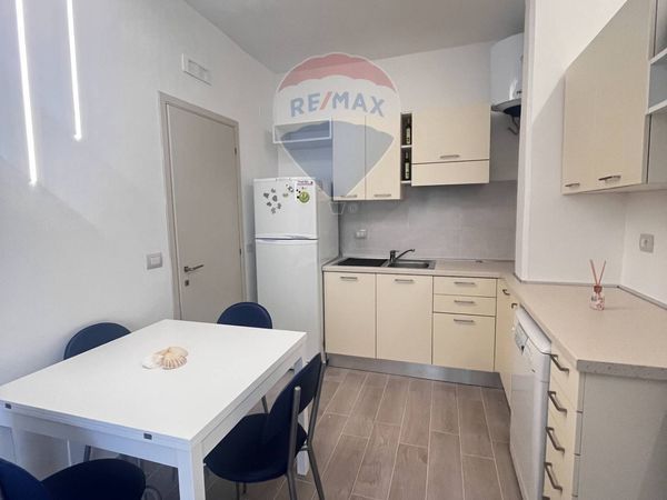 Appartamento San Salvo Marina, San Salvo, CH Vendita - Foto 2