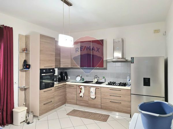 Appartamento Lentini, SR Vendita - Foto 3