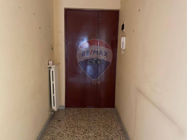 Appartamento Zona Nord, Trani, BT Vendita - Foto 3