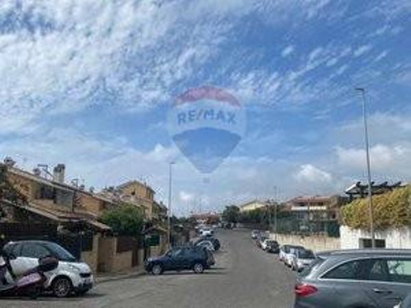 Villa a schiera Civitavecchia, RM Vendita - Foto 4