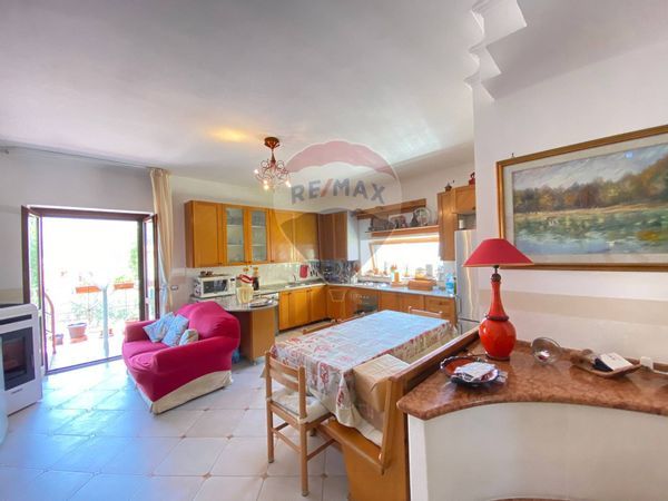 Appartamento Vieste, FG Vendita - Foto 4