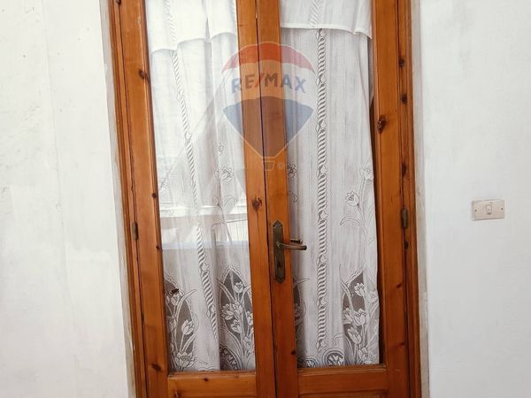 Appartamento Rodi Garganico, FG Affitto - Foto 2