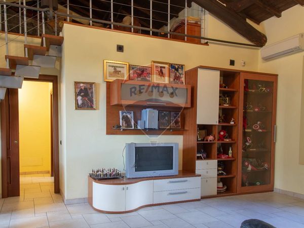 Villa singola Nuova Florida, Ardea, RM Vendita - Foto 3