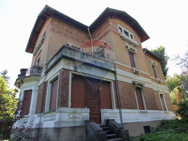 Villa singola Malnate, VA Vendita - Foto 2