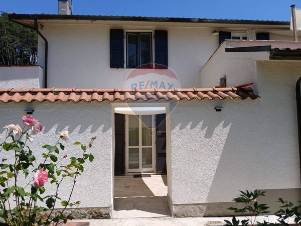 Casa Indipendente Bruscarolo, Calice al Cornoviglio, SP Vendita - Foto 2