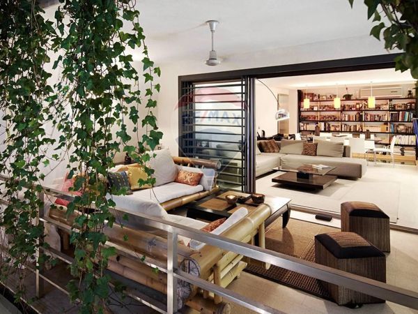 Appartamento Borgo Roma, Verona, VR Vendita - Foto 2