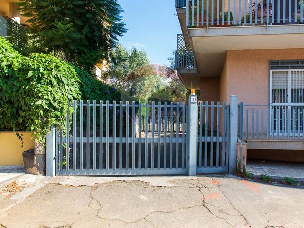 Appartamento San Nicolò, Aci Catena, CT Vendita - Foto 4