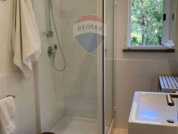 Villa singola Baia Dargento, Sabaudia, LT Vendita - Foto 4