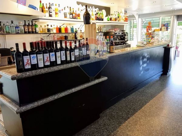 Bar Gorlago, BG Vendita - Foto 2