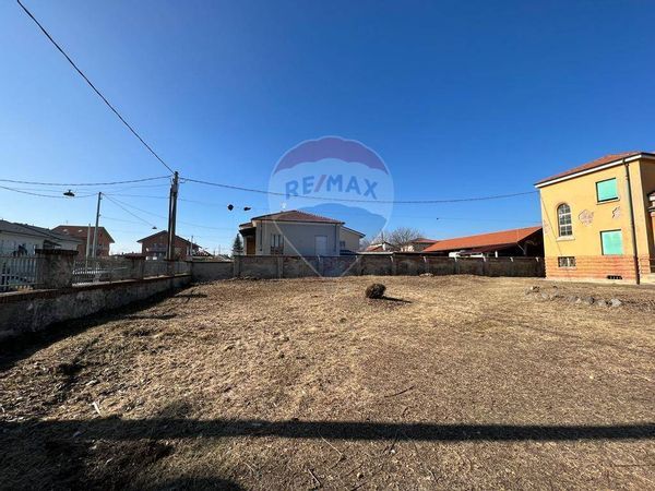 Commerciale Altro Rivarolo Canavese, TO Vendita - Foto 2