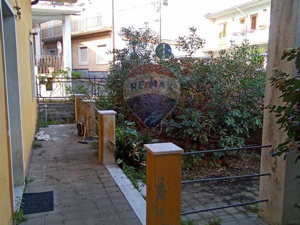 Casa Semindipendente Trecastagni, CT Vendita - Foto 4