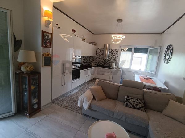 Appartamento Arona, NO Vendita - Foto 3