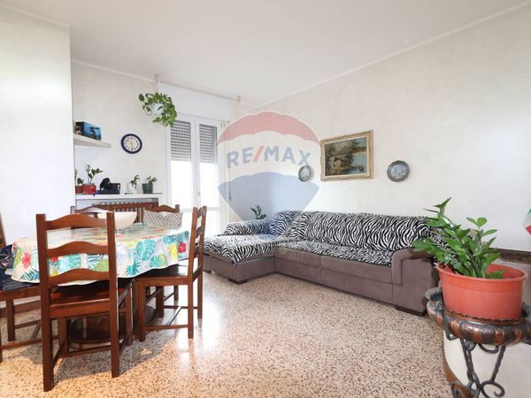 Appartamento Ponte San Pietro, BG Vendita - Foto 2