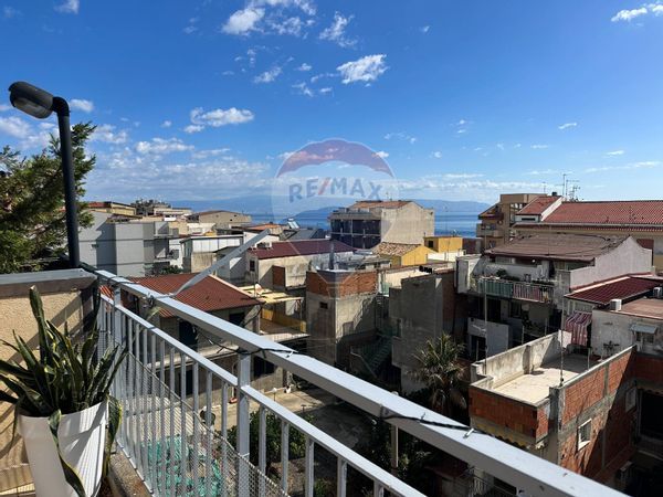 Appartamento Roccalumera, ME Vendita - Foto 4