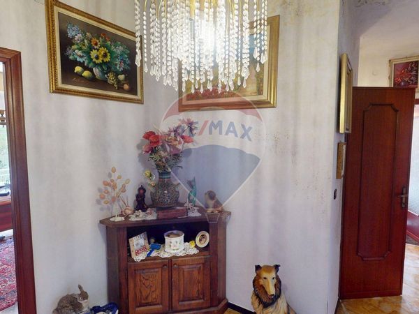 Appartamento Busalla, GE Vendita - Foto 2