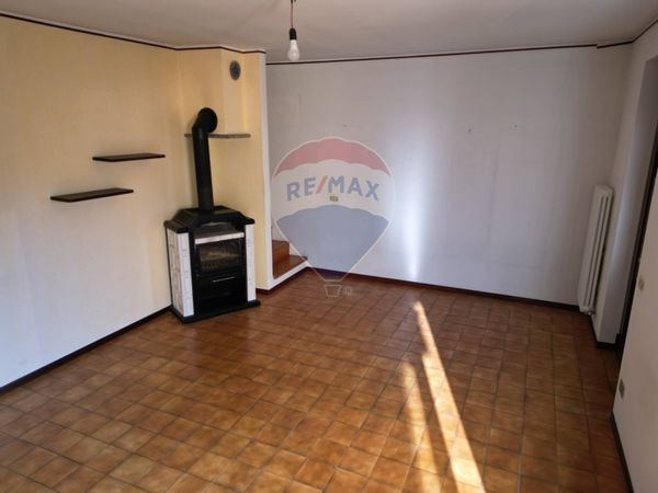 Villa a schiera Galliate Lombardo, VA Vendita - Foto 4