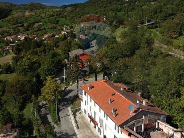 Appartamento Cozzano, Langhirano, PR Vendita - Foto 3