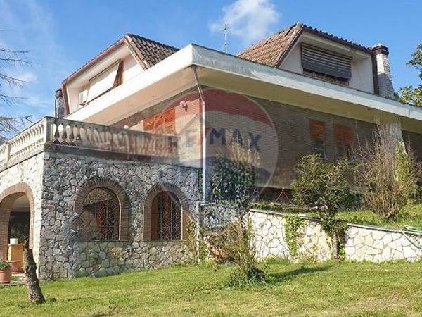 Casa Indipendente Tivoli, RM Vendita - Foto 4