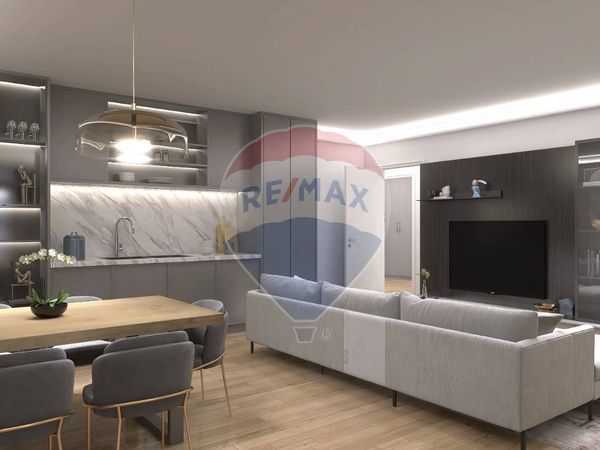 Villa a schiera Mariano Comense, CO Vendita - Foto 3