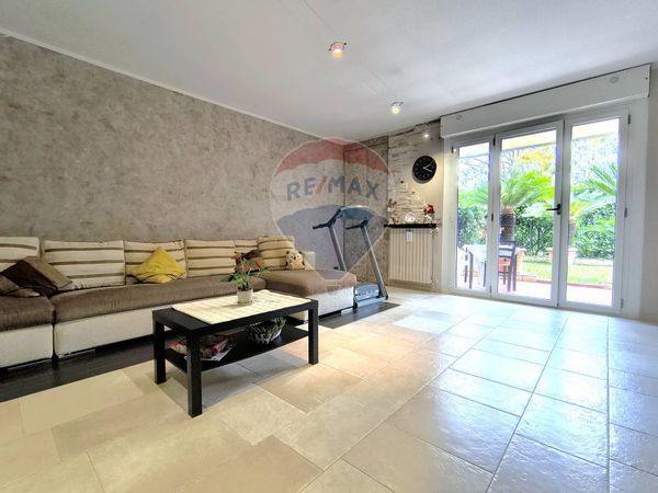 Appartamento Desio, MB Vendita - Foto 4