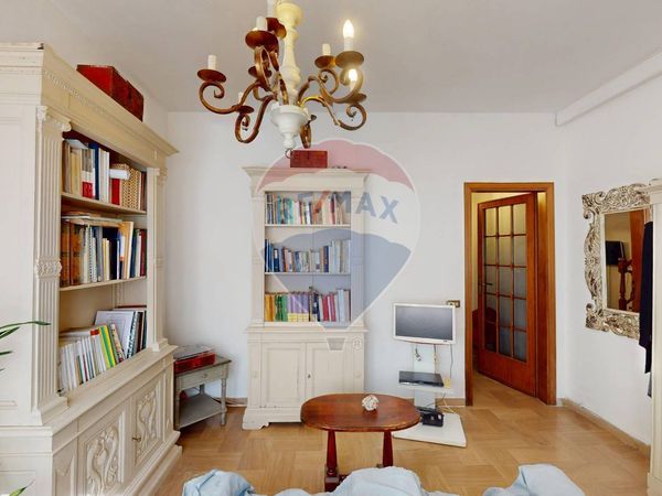 Villa a schiera Varignano, Viareggio, LU Vendita - Foto 2