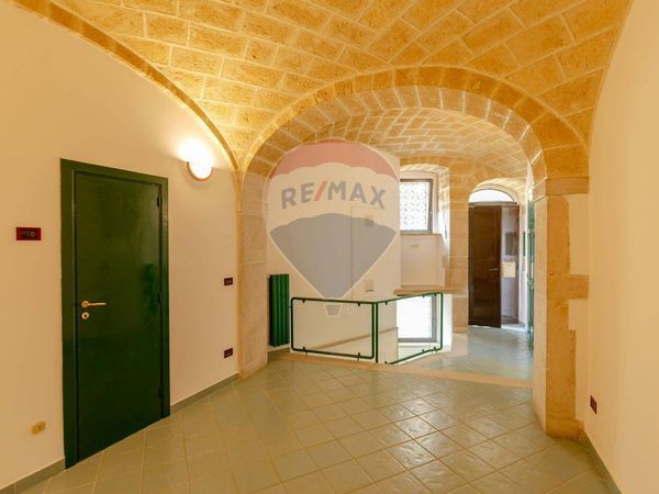 Appartamento Andria, BT Vendita - Foto 4