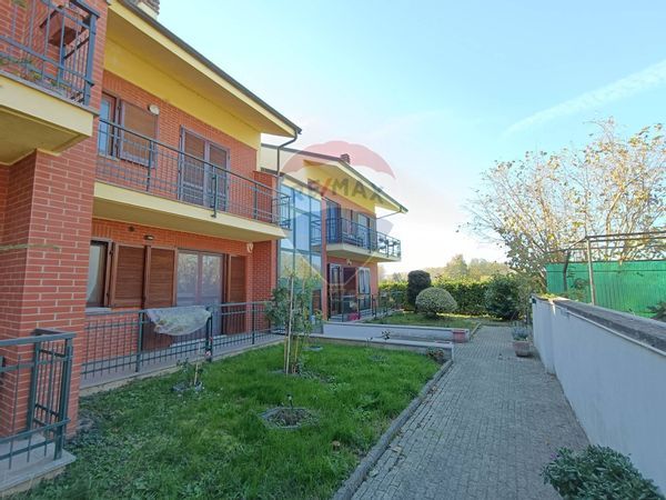 Appartamento Virle Piemonte, TO Vendita - Foto 4