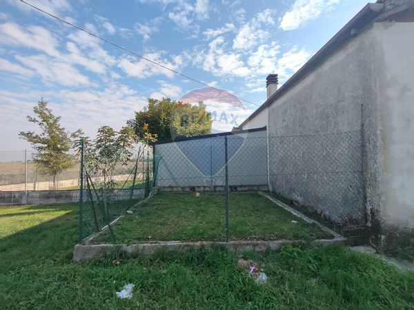 Casa Semindipendente Tresignana, FE Vendita - Foto 4