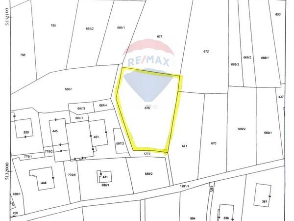 Terreno Edificabile Dimaro Folgarida, TN Vendita - Foto 4