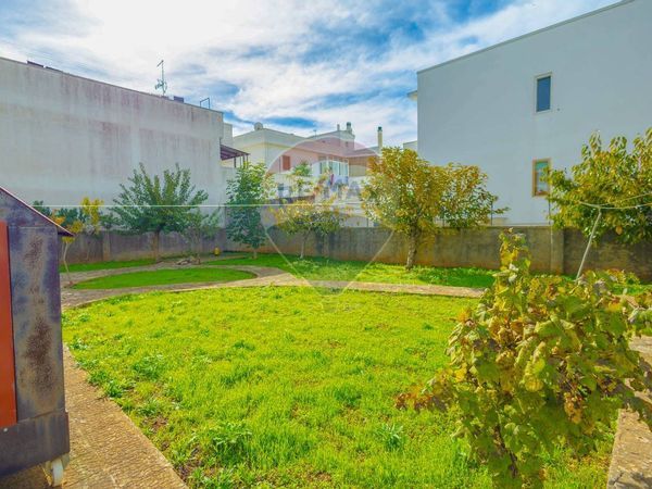 Villa singola Alberobello, BA Vendita - Foto 4